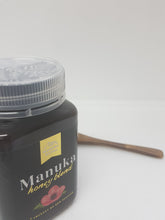 Load image into Gallery viewer, Manuka Honey Blend 1kg (MGO70)