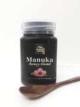 Load image into Gallery viewer, Manuka Honey Blend 1kg (MGO70)